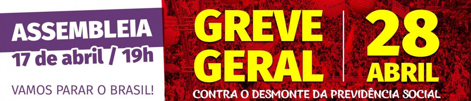 Assédio moral cresce em meio à crise econômica; veja sinais e o que fazer