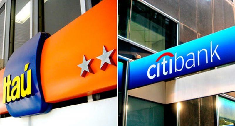 COE do Itaú discute cláusulas 62ª e 65ª e analisa migração do Citibank