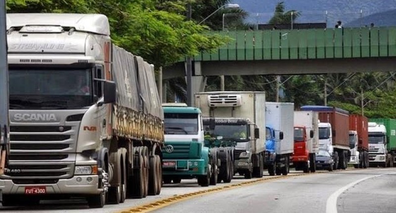 Comando Nacional orienta sobre abono de ausências de trabalhadores