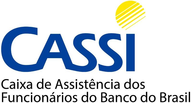  Vote NÃO para impedir o BB de reduzir seus direitos na Cassi !!!