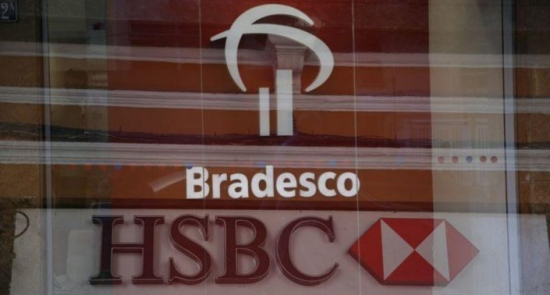 Justiça condena Bradesco a indenizar Bancária lesionada e demitida