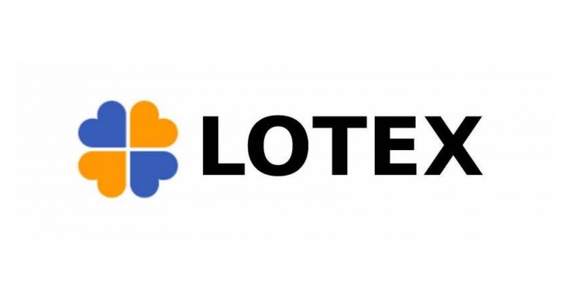 Leilão da Lotex é mais uma vez adiado