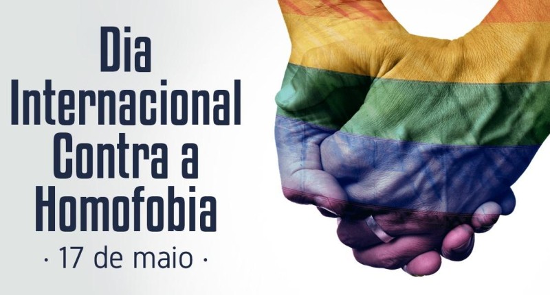 LGBT's: chega de violência!