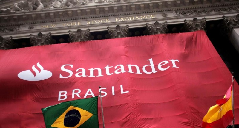 Santander desrespeita acordo coletivo e pagará PLR somente dia 30 de Setembro