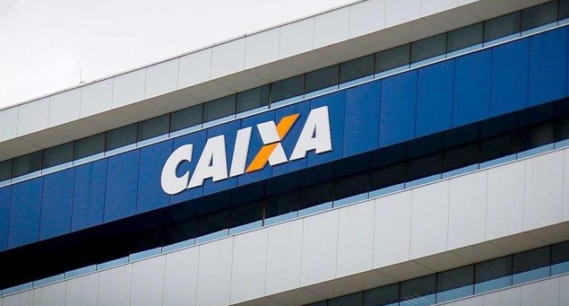 Caixa reabre Programa de Desligamento Voluntário 2019