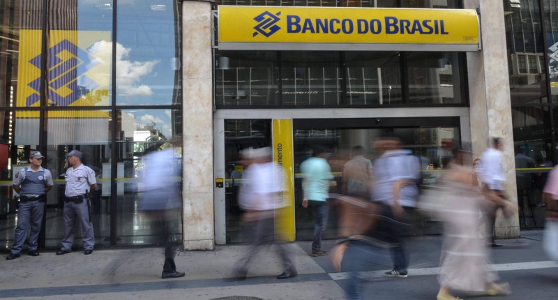 Privatização do Banco do Brasil aumentaria concentração no setor