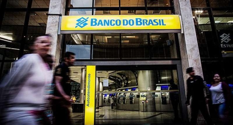 TRT garante ampla defesa a funcionários do Banco do Brasil