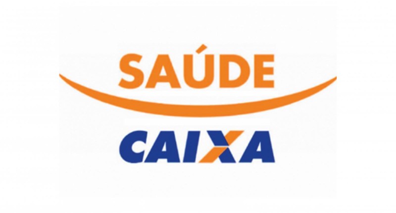 Empregados seguem aguardando proposta do banco sobre Saúde Caixa para todos