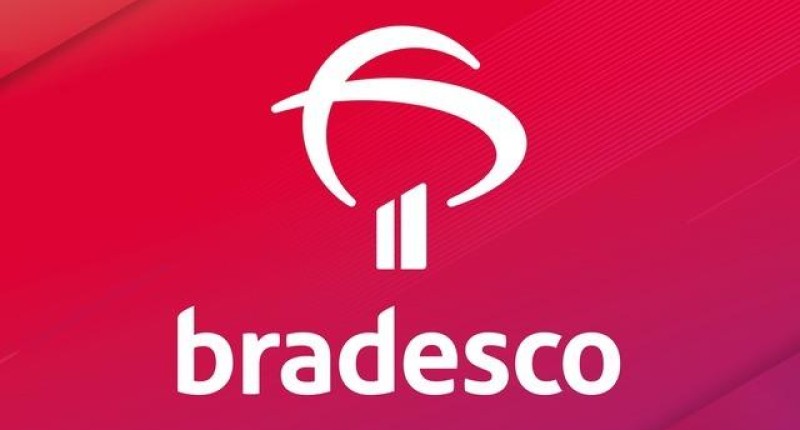 Bancário do Bradesco confirma Covid-19, em Santos/SP