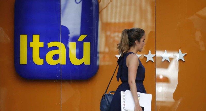 Itaú ressarcirá 4,7 milhões de clientes por tarifas indevidas