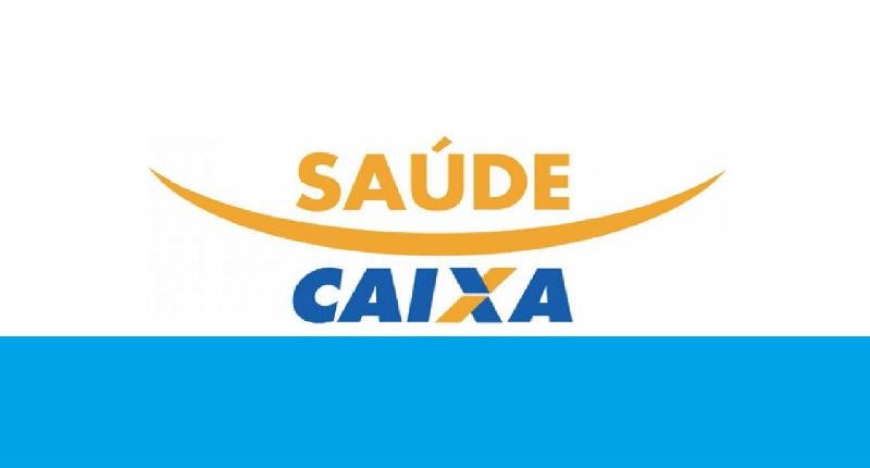 Saúde Caixa: banco apresenta relatório financeiro sem negociar 