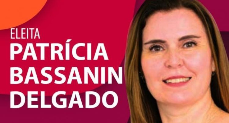 Candidata apoiada pelo Sindicato vence eleição do SantanderPrevi 