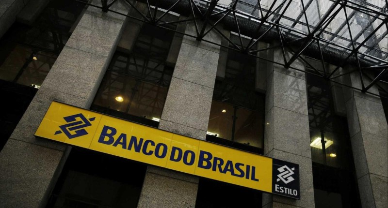 Banco do Brasil amplia horário de atendimento até 15h