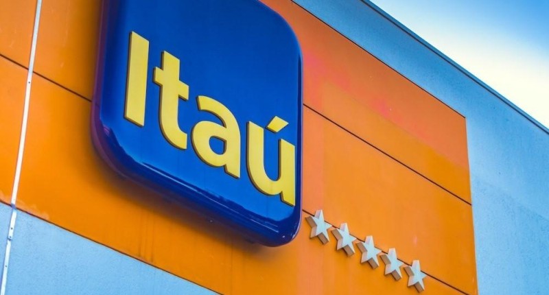 COE Itaú se reúne com a direção do banco nesta quarta-feira (20)