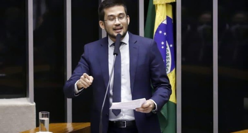 Deputado quer incluir BB no pacote de privatizações do governo