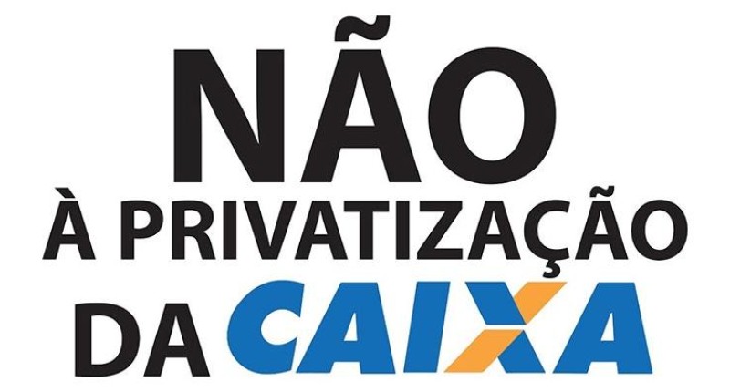 Ex-presidentes da Caixa denunciam políticas de Bolsonaro e Guedes