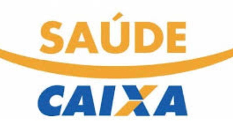 Saúde Caixa: votação do modelo de custeio e gestão será dias 28 e 29/10