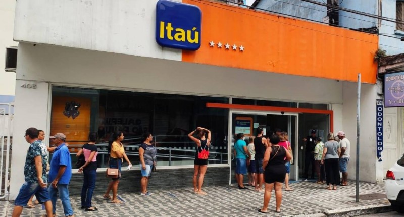 Itaú comunica novo programa de remuneração “Decola”