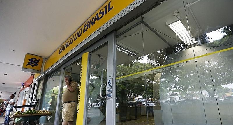 BB apresenta proposta que pode reforçar assédio moral 