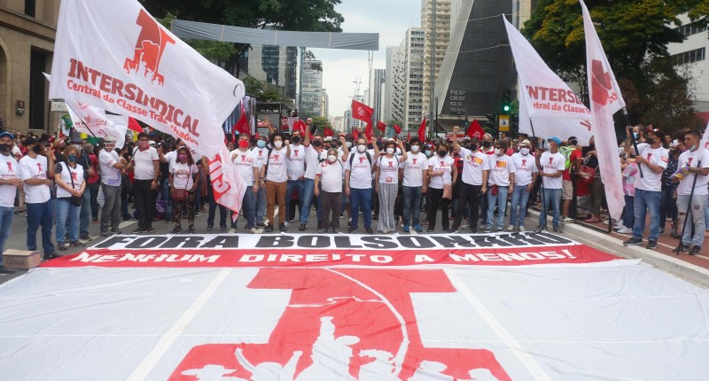 Dia do Bancário, o dia 28 de agosto é data de lutas e conquistas!