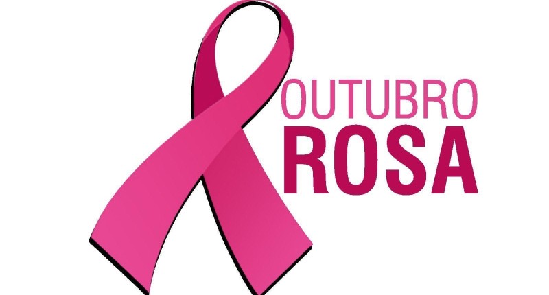 Outubro Rosa: o papel do diagnóstico precoce para alcançar a cura do Câncer