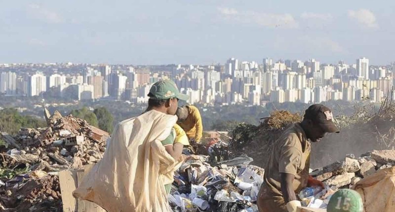 Petrobras quer antecipar R$43,68 bi aos grandes acionistas e banqueiros