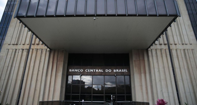 Banco Central: Atual presidente fica no cargo até o fim de 2024