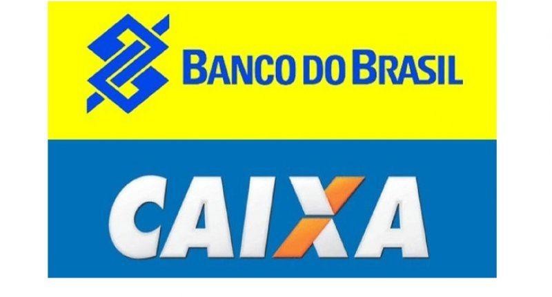 bancos públicos cumprem funções que os privados têm resistência em exercer