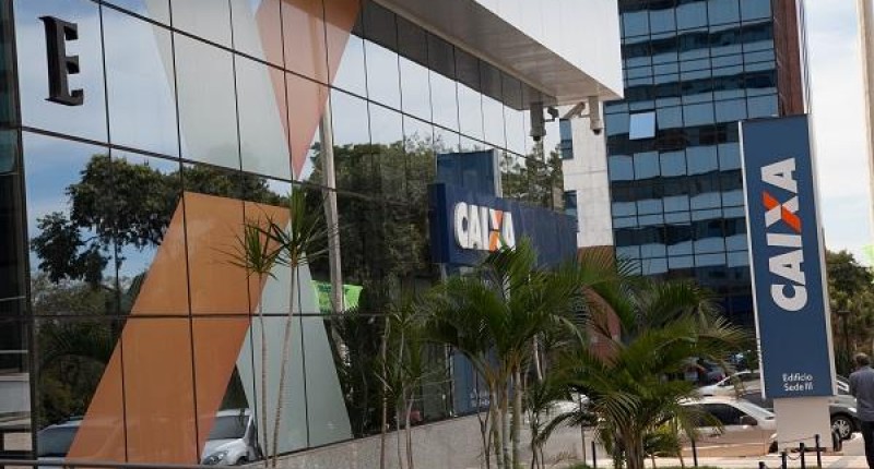 Caixa quer usar GDP para promoção por mérito