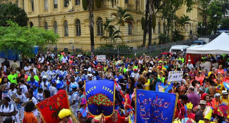 Feriados em 2023: Ano terá 12 feriados nacionais, 7 poderão ser prolongados