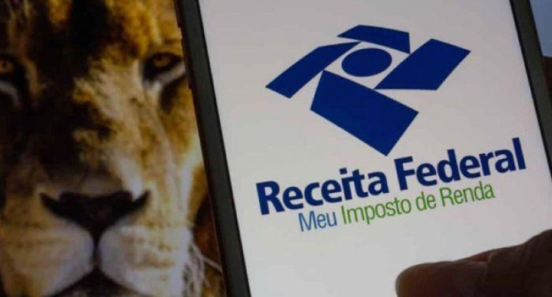 Novo golpe do Imposto de Renda: veja o que fazer para proteger seus dados