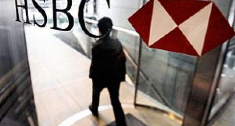 HSBC vende unidades na Costa Rica, Honduras e El Salvador