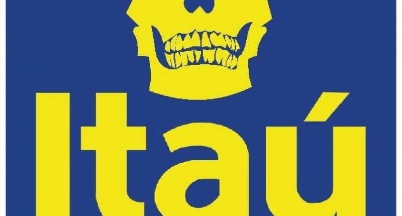 Três agências do Itaú fechadas em Praia Grande por falta de segurança