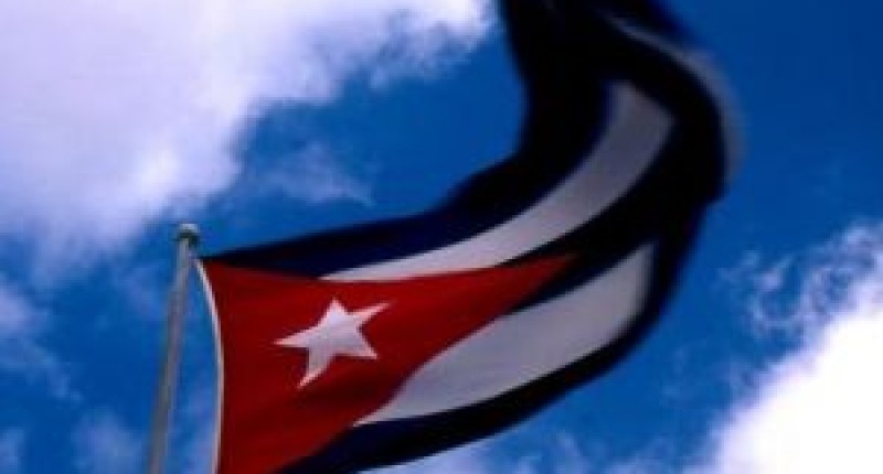 Cubanos promovem festividades pelos 54 anos da Revolução no país