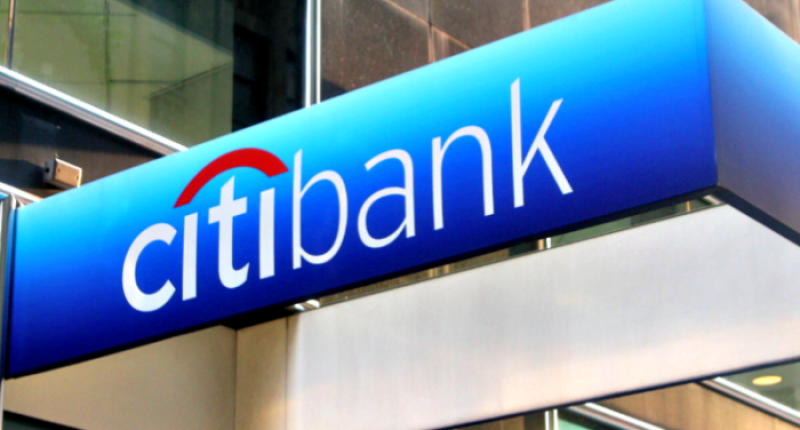 Na defesa pelas Bancárias e Bancários do Citibank