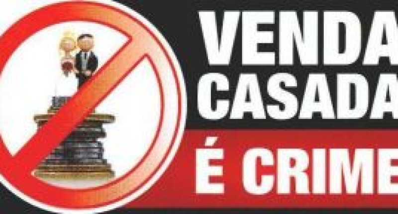 Venda casada em financiamento é crime