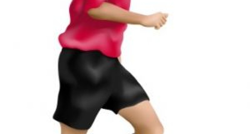 Soçaite 2012: amanhã tem a semifinal