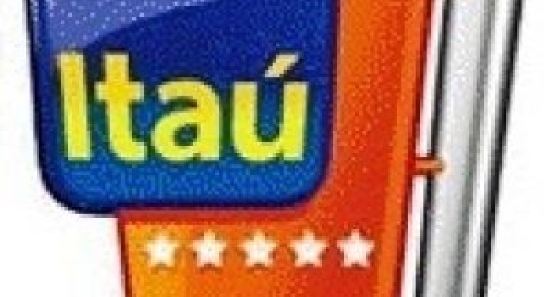 Mais uma vez Itaú lidera ranking de reclamações do Banco Central