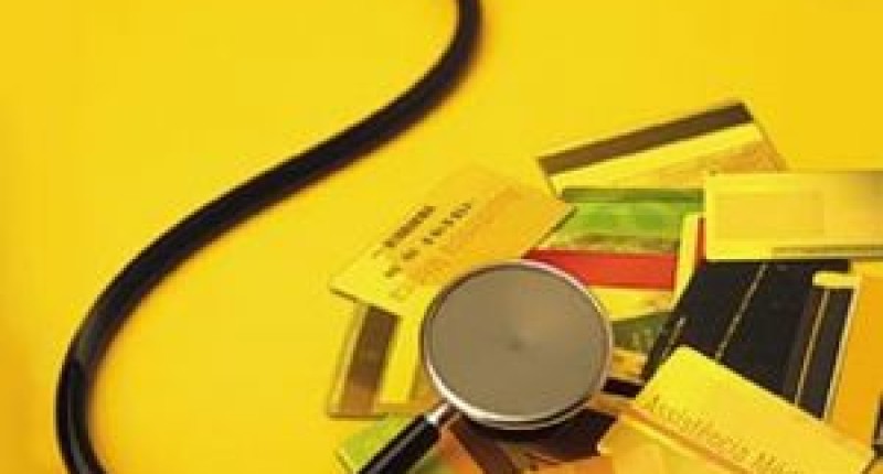 Planos de saúde não podem exigir indicação de CID para fazer exames