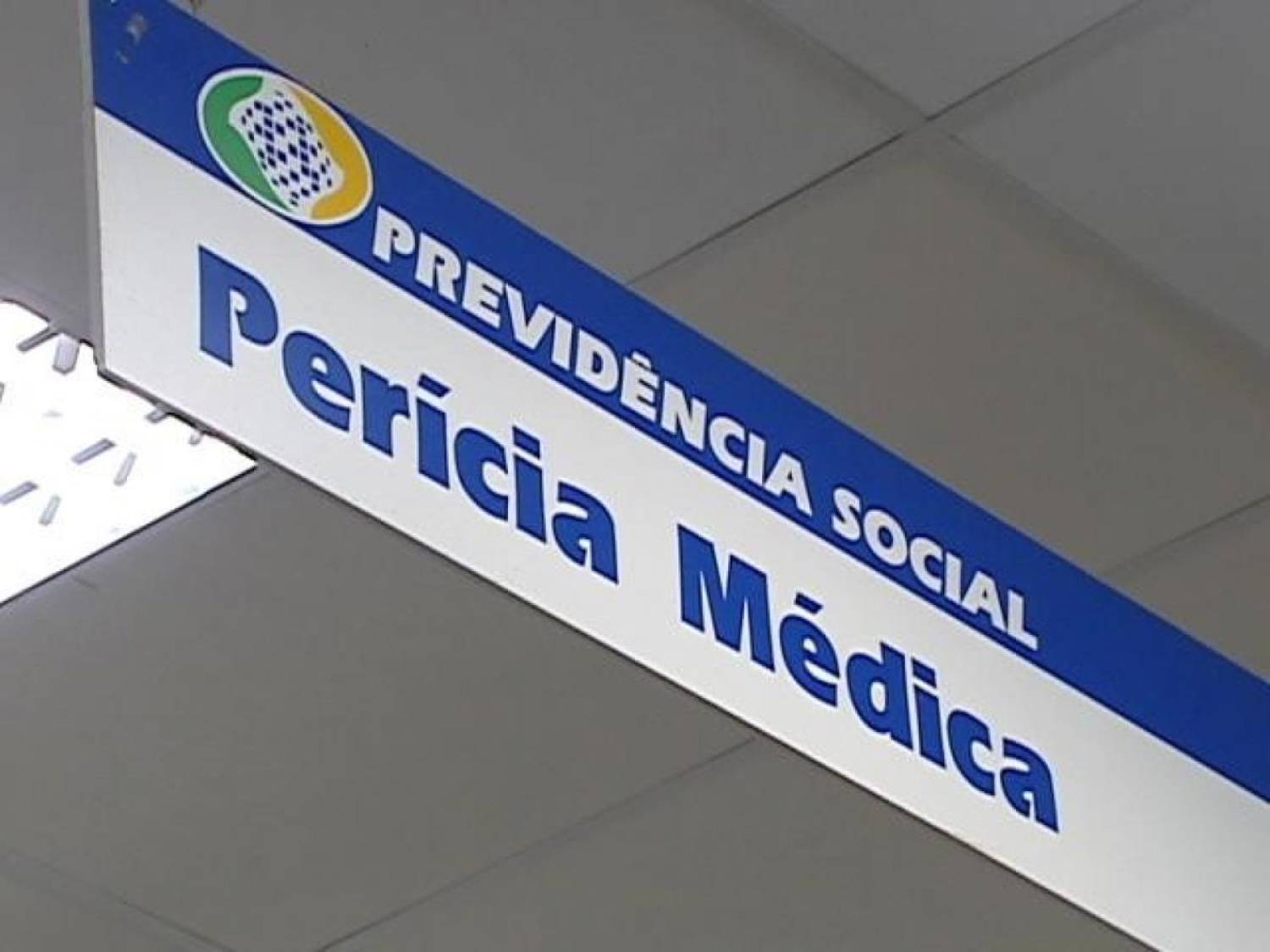 Contate o Sindicato imediatamente se perder benefício ou aposentadoria