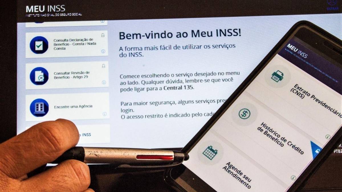 [ SEEB Santos e Região ] Pesquisa por Aposentado