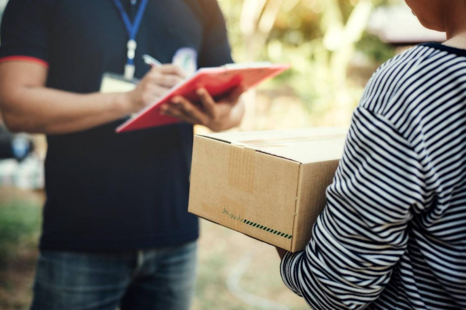 Trabalhadores intermitentes vivem na incerteza e precarização