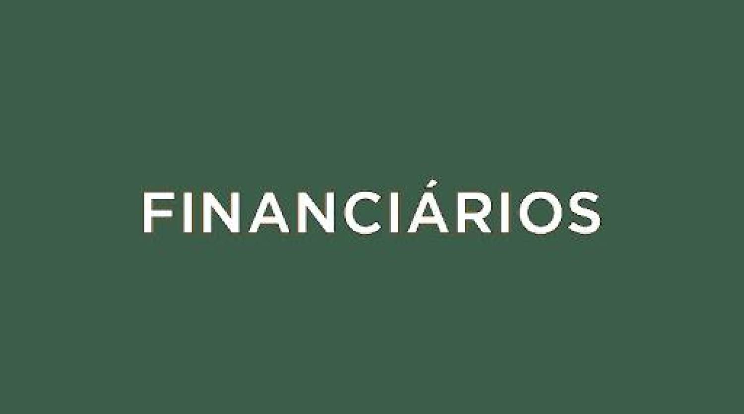 Campanha Salarial: Financiários se reúnem com a Fenacrefi hoje (1)