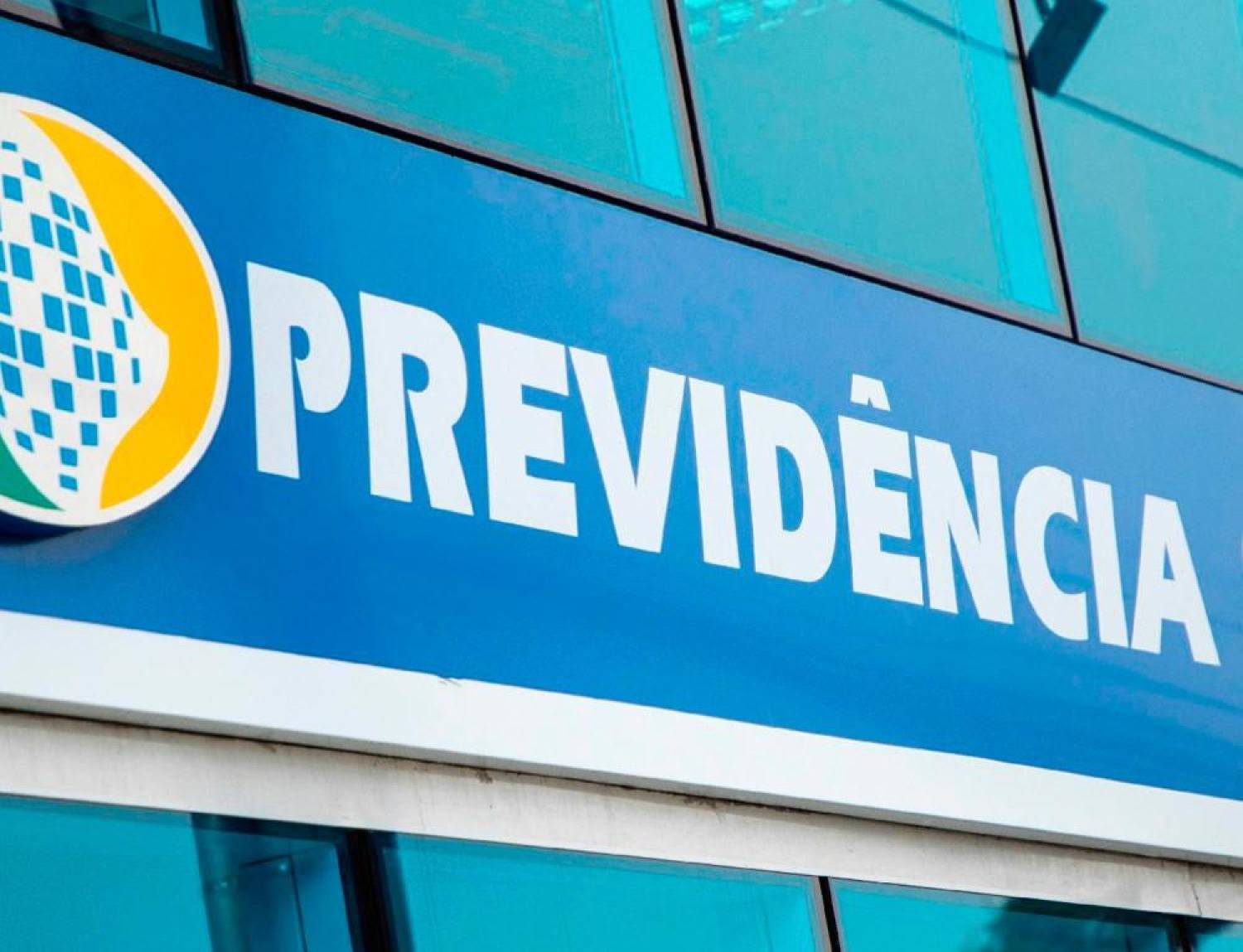 Prova de vida: INSS divulga novo calendário