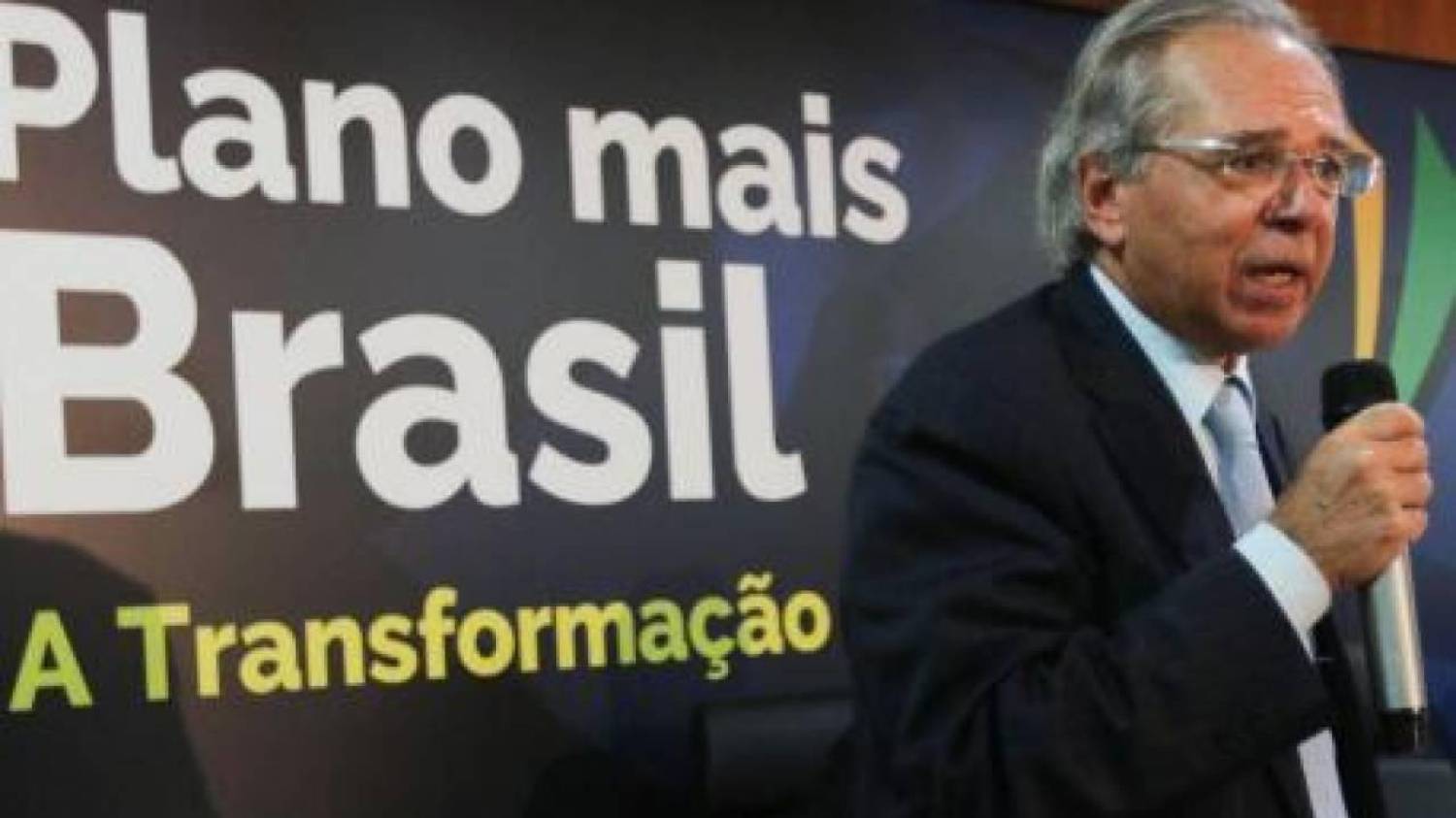 Ao contrário do que diz Guedes, alta da energia elétrica vai durar anos