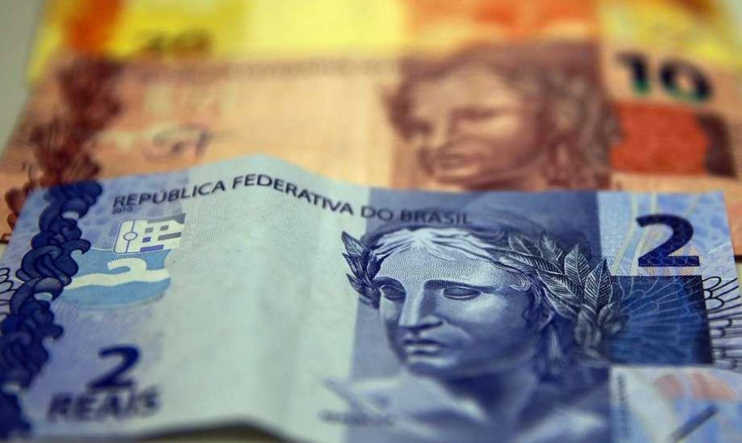 Banco Mercantil do Brasil antecipa PLR para dia 18/2