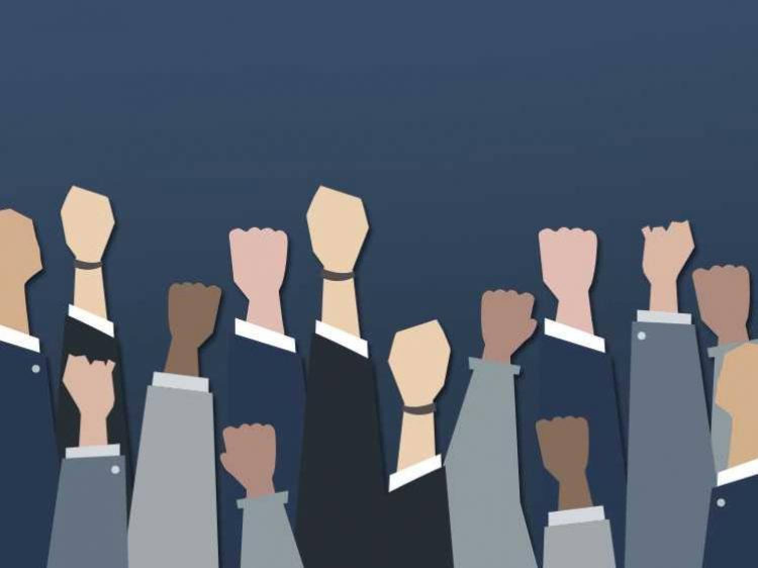 Assembleia geral extraordinária específica virtual dos bancários do Safra Assembleia geral extraordinária específica virtual dos bancários do Safra