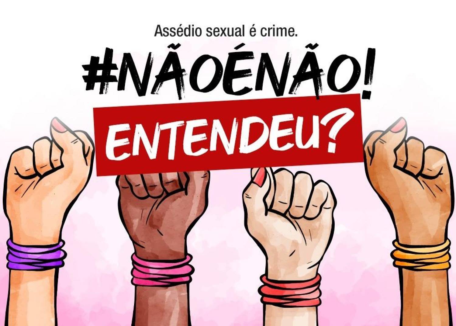 CEE cobra rigor na apuração de assédio sexual na Caixa