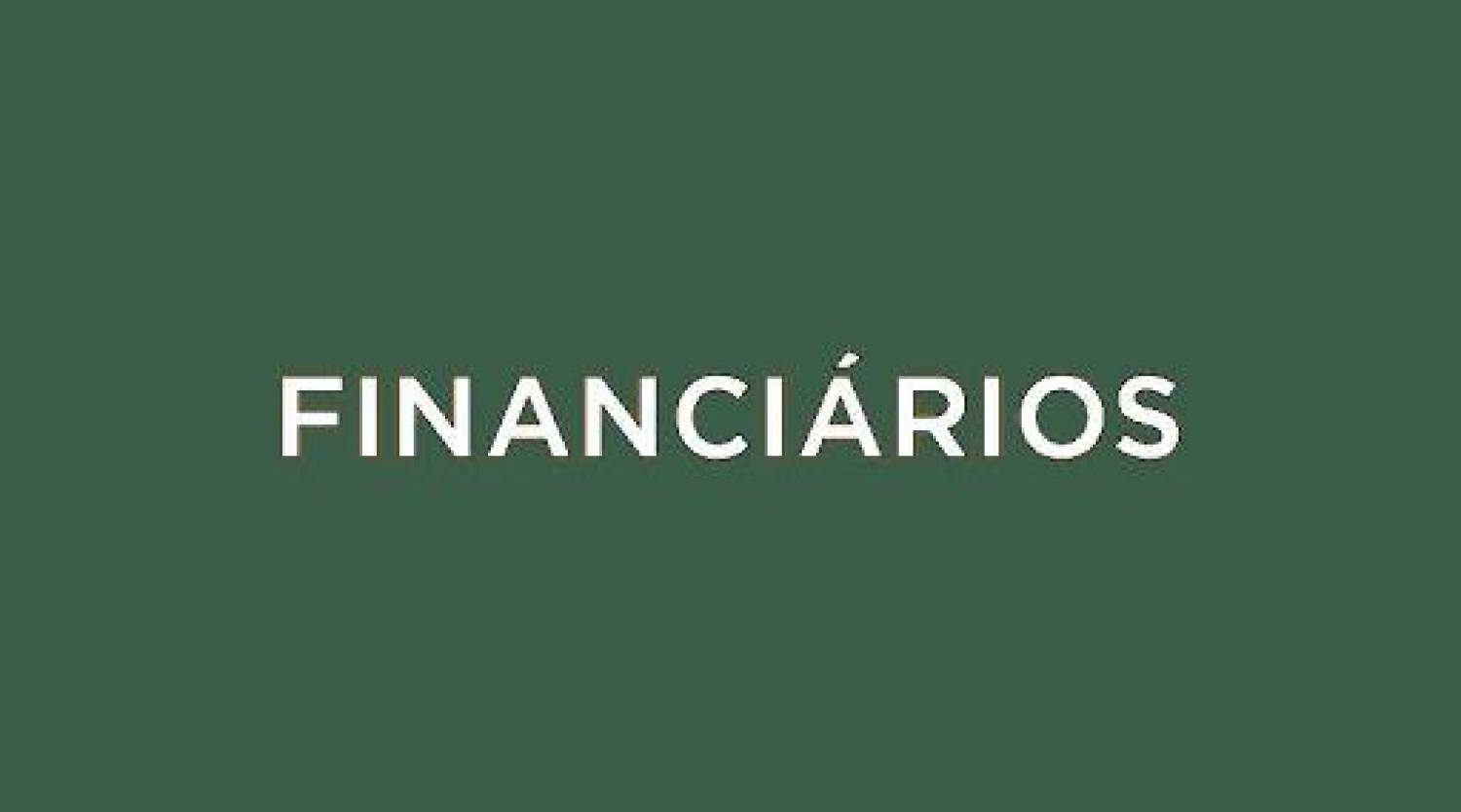 Financiários se reúnem com a Fenacrefi hoje quarta (31), 16h