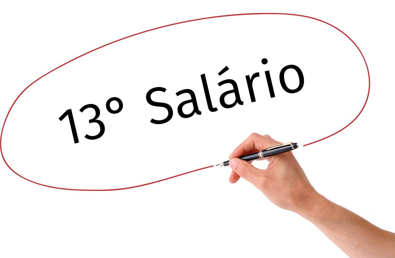 13º salário: conheça seus direitos, datas e regras para receber